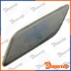 Gicleur de lave-glace droite pour VW | EDS-WW-098, 3C8955988